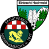 Wappen SG Niederhambach/Schwollen (Ground B)  73166