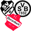 Wappen SG Oberarnbach/Obernheim-Kirchenarnbach/Bann II (Ground C)