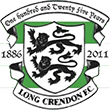 Wappen Long Crendon FC  85026