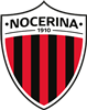 Wappen Nocerina Calcio 1910