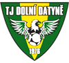 Wappen TJ Havířov-Dolní Datyně