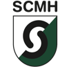 Wappen SCMH (Sport Club Maria Heide)  57184