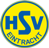 Wappen Handwerker-SV Eintracht Seiffen 1991