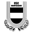 Wappen USC Wampersdorf