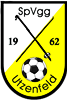 Wappen SpVgg. Utzenfeld 1962  43983