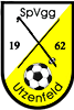 Wappen SpVgg. Utzenfeld 1962