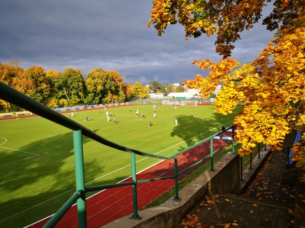 Fair Play Arena - Trzebnica