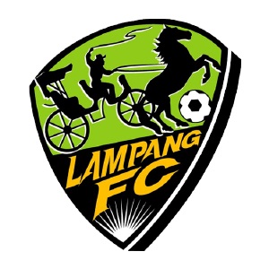 Wappen Lampang FC