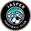 Wappen Jasper FC