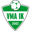 Wappen VMA IK  67500