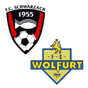 Wappen SPG Schwarzach/Wolfurt 1b