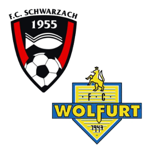 Wappen SPG Schwarzach/Wolfurt 1b  64900