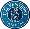Wappen CD Ventippo Casariche