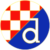 Wappen NK Dinamo 1974 München II