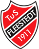 Wappen TuS Fleestedt 1911 II  60084