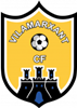 Wappen Vilamarxant CF