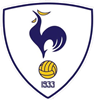 Wappen SK Černošice