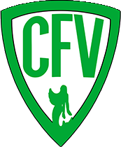 Wappen CF Villanovense  7587