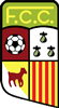 Wappen FC Calldetenes Wappen FC Calldetenes 112906