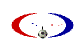 Wappen FC Saint-Josse B