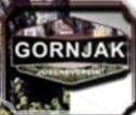 Wappen FC Gornjak