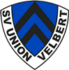 Wappen SV Union Velbert 2011 II
