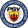 Wappen Polizei SV Oldenburg 1947 II  83436