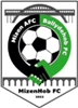 Wappen MizenHob FC
