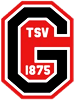 Wappen TSV Göggingen 1875