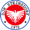 Wappen DJK Steinsdorf 1972