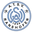 Wappen WSV-ATSV Ranshofen  50612