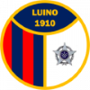 Wappen Luino 1910