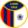 Wappen ASD Luino 1910