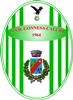 Wappen ASD Gonnesa Calcio