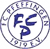 Wappen FC 1919 Pfeffingen II  49027