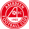 Wappen Aberdeen FC  3823