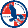 Wappen ehemals ASD L'Aquila Calcio 1927