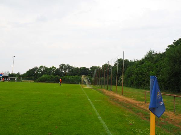 Adler-Sportpark - Borken/Westfalen-Weseke