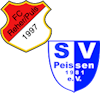 Wappen SG Reher/Puls III / Peissen II (Ground B)  107990