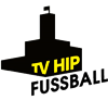 Wappen TV 1879 Hilpoltstein