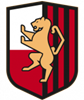 Wappen Lucchese 1905