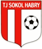 Wappen SK Habry  129535