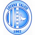 Wappen ASD Locara Calcio  106887