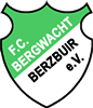 Wappen FC Bergwacht Berzbuir 1976 II