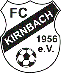 Wappen FC Kirnbach 1956