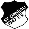 Wappen SV Ornbau 1947