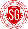 Wappen SG Fürfeld/Neu-Bamberg/Wöllstein II (Ground A)  73130