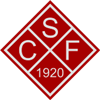 Wappen SC 1920 Freudenberg  51560