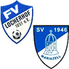 Wappen SGM Locherhof/Mariazell (Ground A)