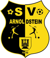 Wappen SV Arnoldstein  72534